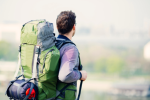 Read more about the article Best place to start backpacking in England