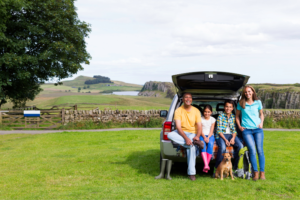 Read more about the article Best places to road trip in England