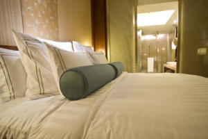 Read more about the article Birmingham Luxury hotels