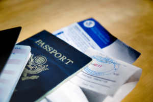 Read more about the article Do I need a visa to vacation in England