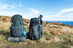 Read more about the article England backpacking tips