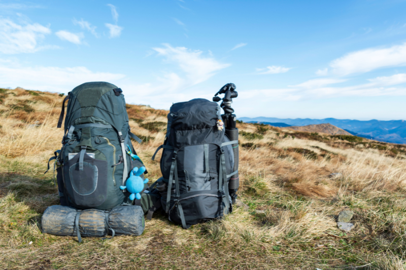 Read more about the article England backpacking tips