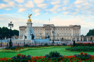 Read more about the article Places tourists should visit if you like the British royal family