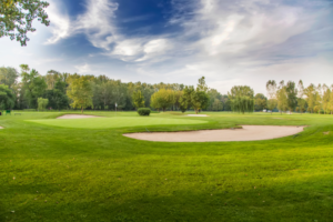 Read more about the article Top 10 golf courses in England