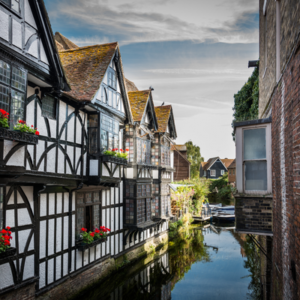 Read more about the article Things you should not miss in Canterbury