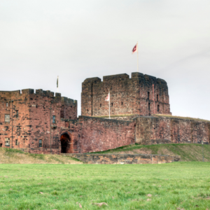 Read more about the article Things you should not miss in Carlisle