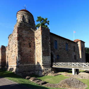 Read more about the article Things you should not miss in Colchester