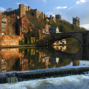 Read more about the article Things you should not miss in Durham