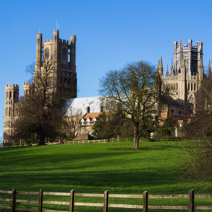 Read more about the article Things you should not miss in Ely