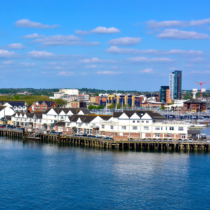 Read more about the article Things you should not miss in Hull