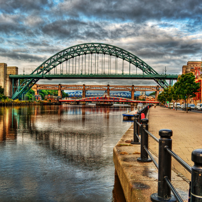 Read more about the article Things you should not miss in Newcastle