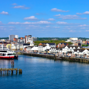 Read more about the article Things you should not miss in Southampton