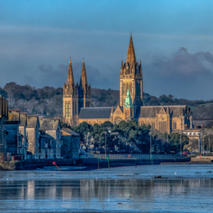 Read more about the article Things you should not miss in Truro