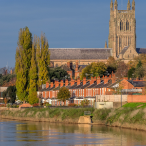 Read more about the article Things you should not miss in Worcester