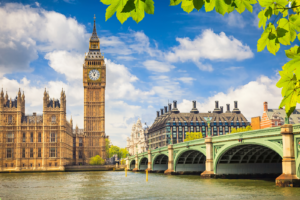 Read more about the article Family ideas to visit on vacation in London